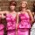 Hold On For One More Day! - Top 20 'Bridesmaids' Quotes